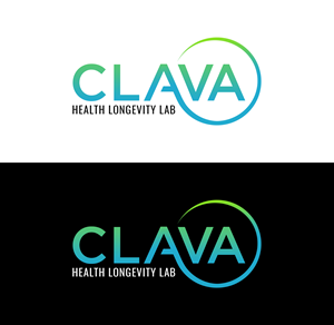 Design de Logo par Soonia pour ce projet | Design : #31703626