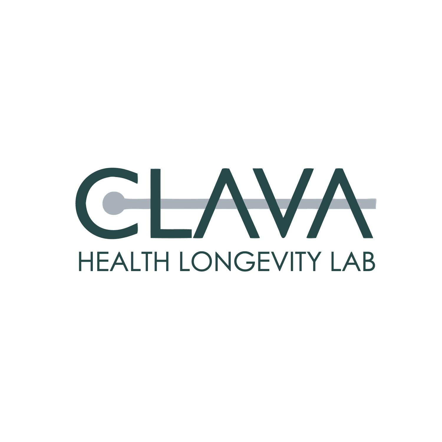 Logo Design by geni for this project | Design #31702421