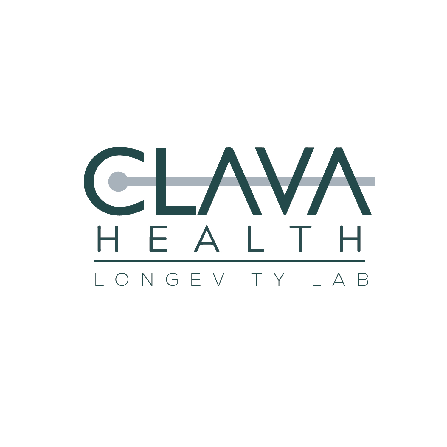 Diseño de Logo por geni para este proyecto | Diseño #31702624