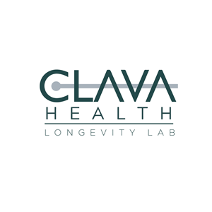 Logo Design by geni for this project | Design: #31702624
