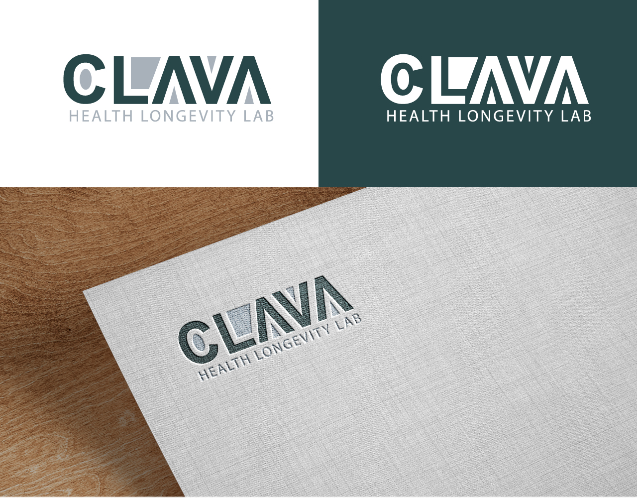 Diseño de Logo por Talha11222 para este proyecto | Diseño #31702067