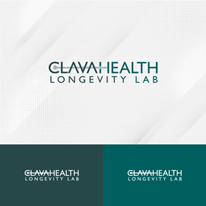 Logo Design by Tan-D for this project | Design: #31704659