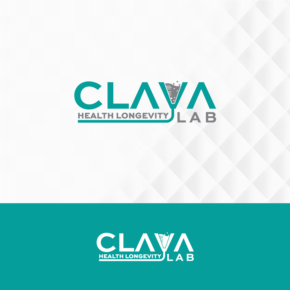 Design de Logo par Tan-D pour ce projet | Design #31704660