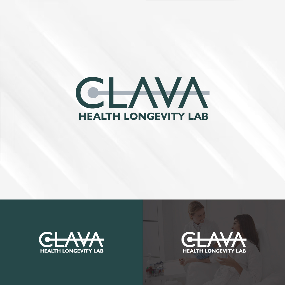 Diseño de Logo por Tan-D para este proyecto | Diseño #31704661