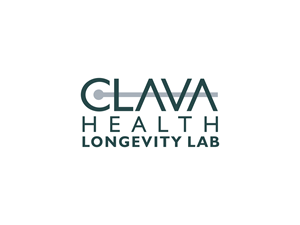 Logo Design by BNdesigner for this project | Design: #31708831
