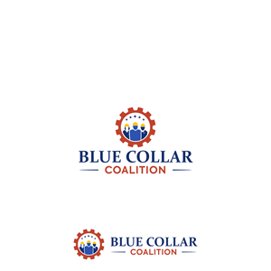 Design de Logo par King Cozy pour CASE | Design : #31773698