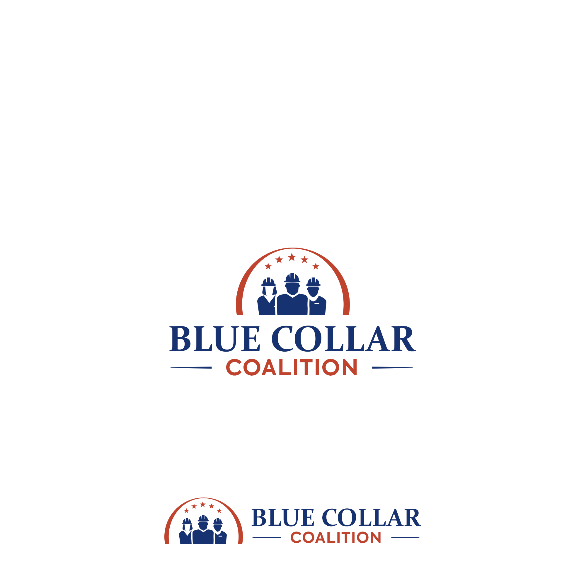 Logo Design by King Cozy for CASE | Design #31840289