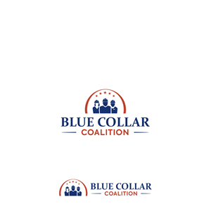 Design de Logo par King Cozy pour CASE | Design : #31840289