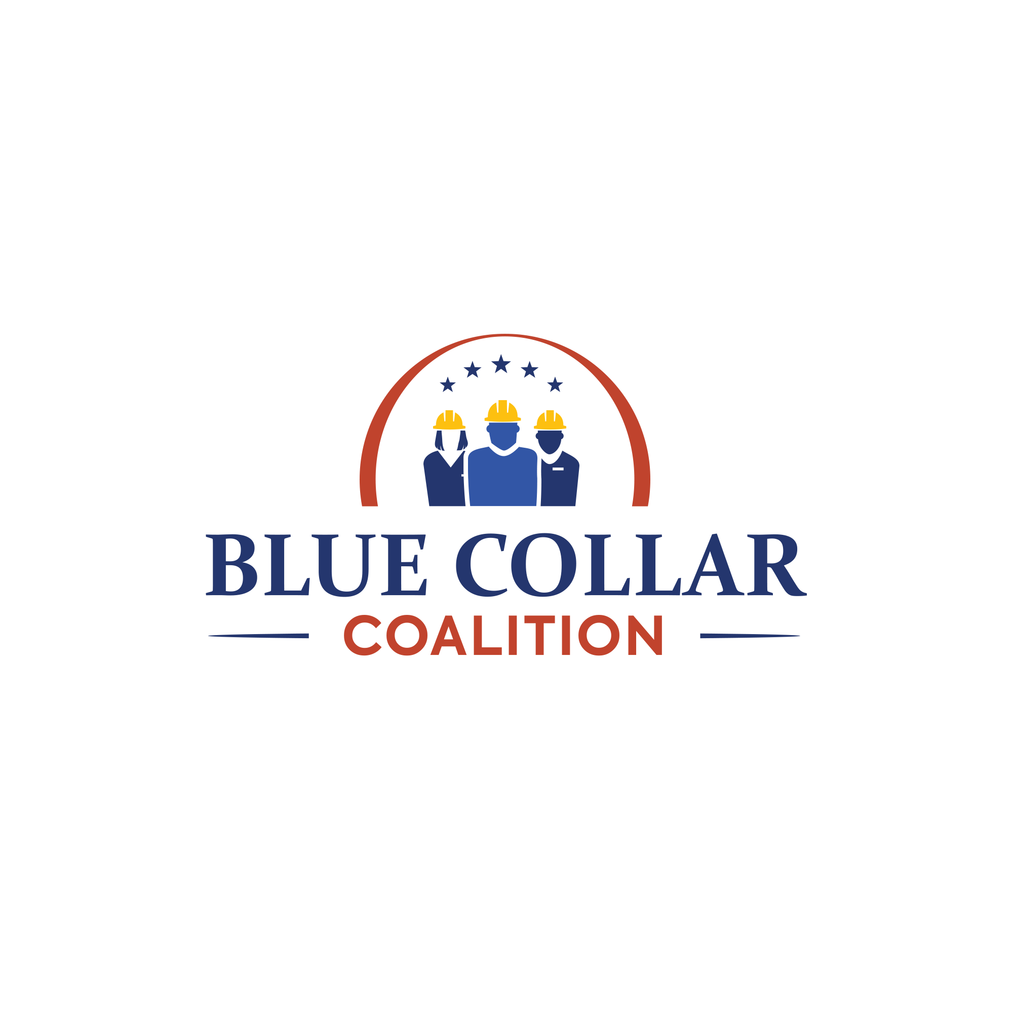 Logo Design by King Cozy for CASE | Design #31892650