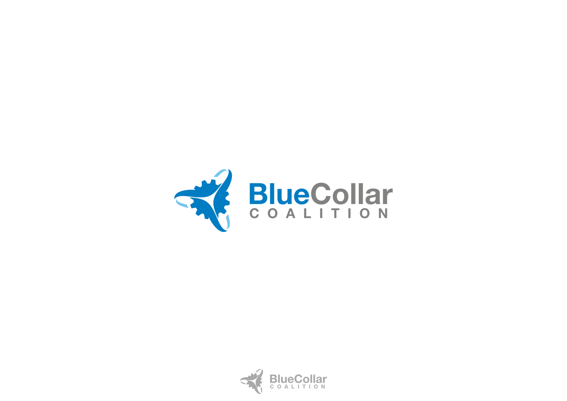 Design de Logo par studiox pour CASE | Design #31742535