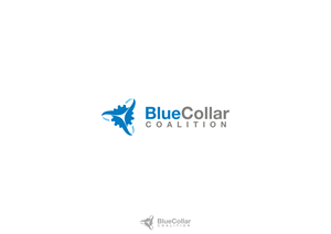 Logo-Design von studiox für CASE | Design: #31742535