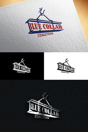 Design de Logo par Logo Stock pour CASE | Design : #31702557