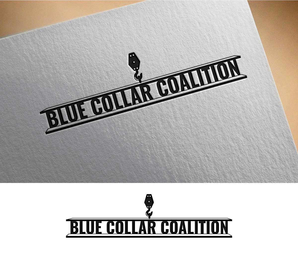 Logo-Design von VirtueDesignPro für CASE | Design #31702086
