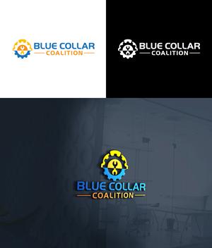 Design de Logo par RA-bica pour CASE | Design : #31727363