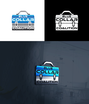 Design de Logo par RA-bica pour CASE | Design : #31727364