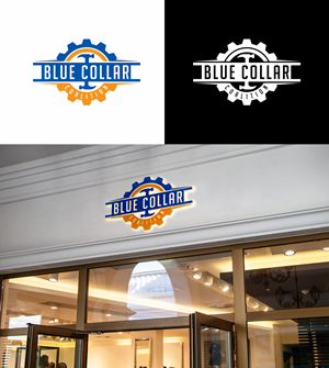 Design de Logo par RA-bica pour CASE | Design : #31727366