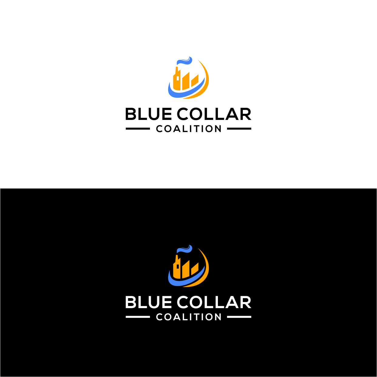 Design de Logo par Kaze56 pour CASE | Design #31706472