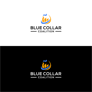 Design de Logo par Kaze56 pour CASE | Design : #31706472
