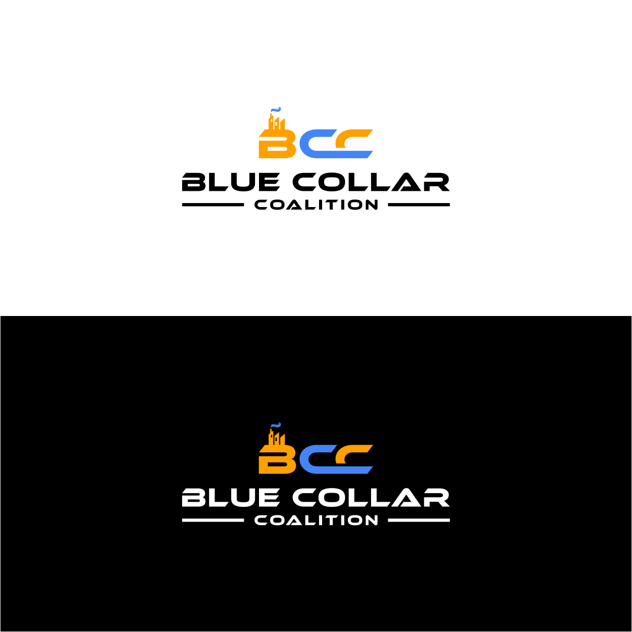 Design de Logo par Kaze56 pour CASE | Design #31706504