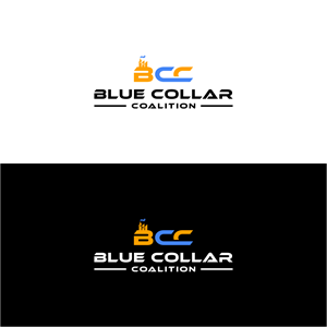 Design de Logo par Kaze56 pour CASE | Design : #31706504