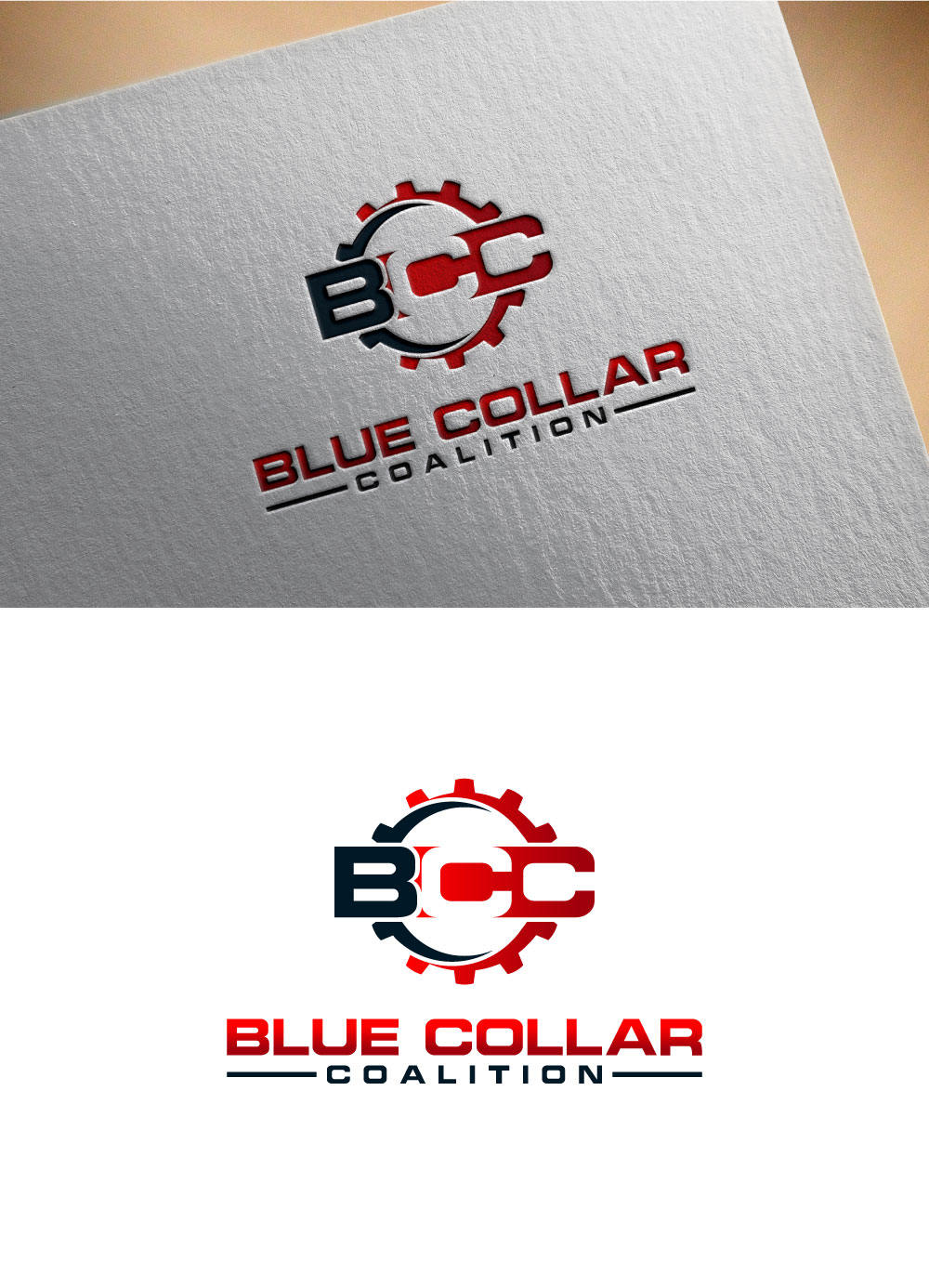 Logo-Design von DesignVerse777 für CASE | Design #31705133