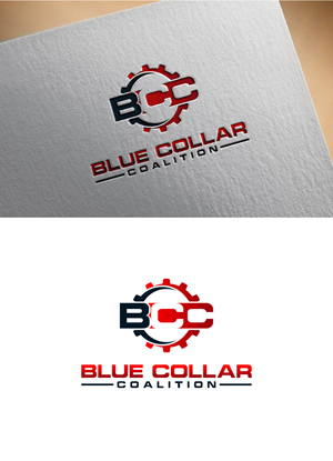 Design de Logo par DesignVerse777 pour CASE | Design : #31705133