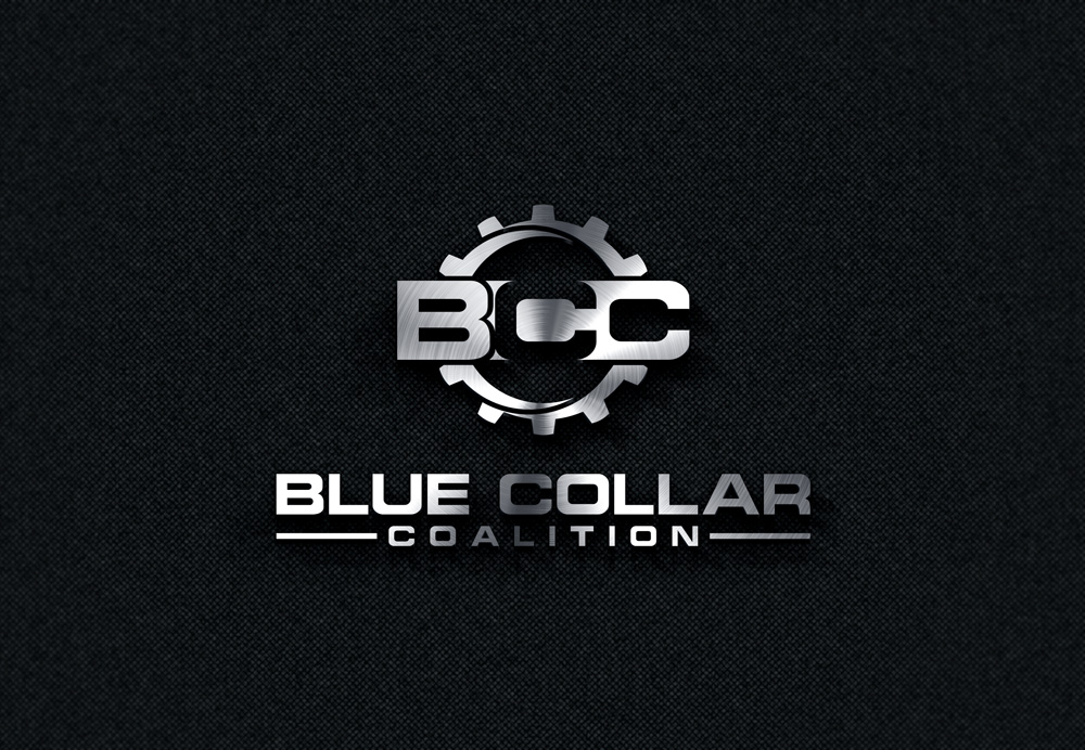 Logo-Design von DesignVerse777 für CASE | Design #31705134