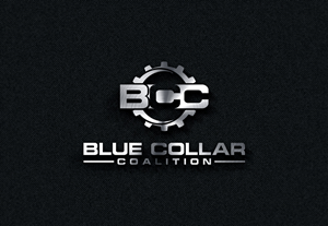Design de Logo par DesignVerse777 pour CASE | Design : #31705134