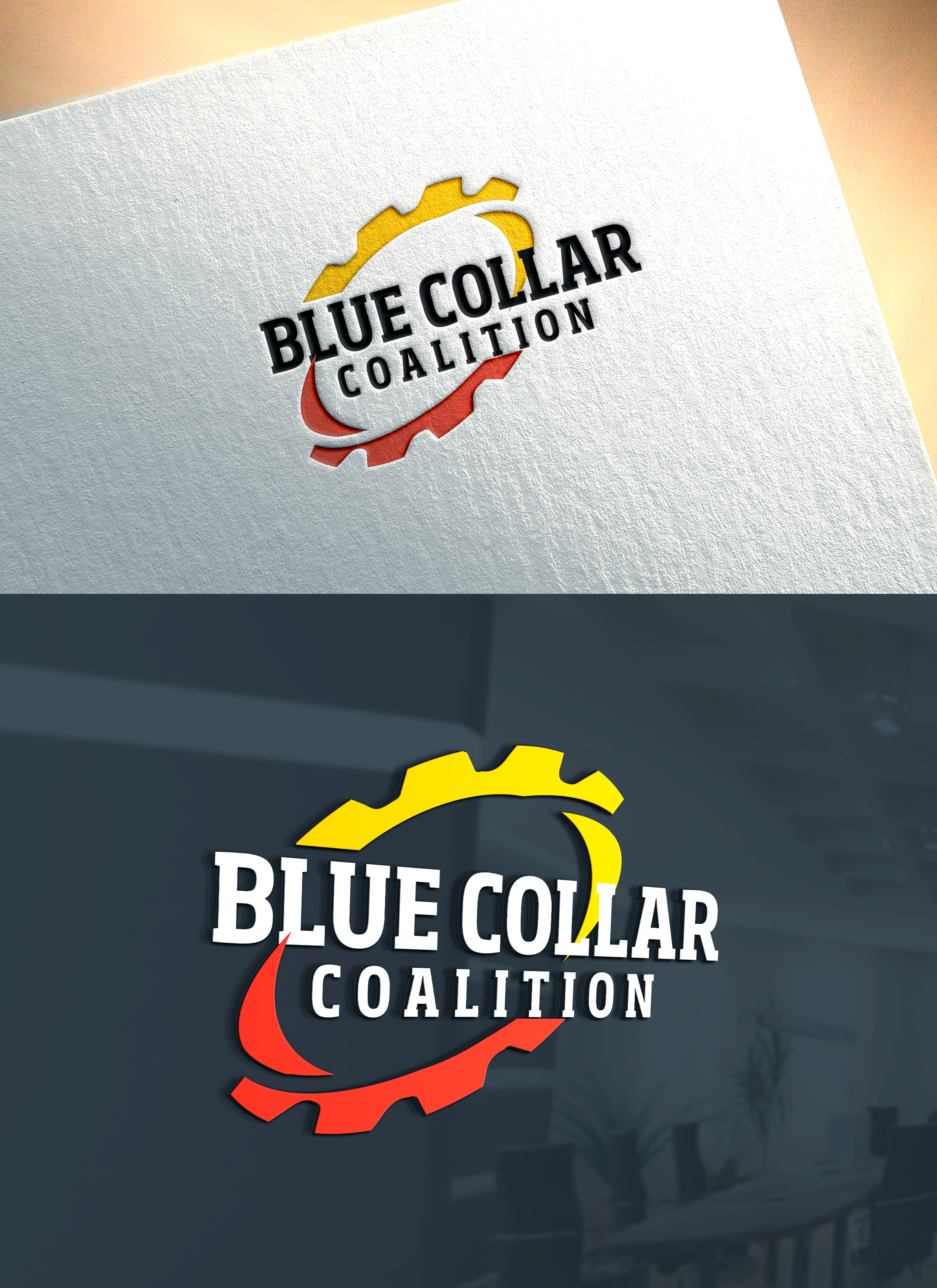 Logo-Design von RaKu 2 für CASE | Design #31739952
