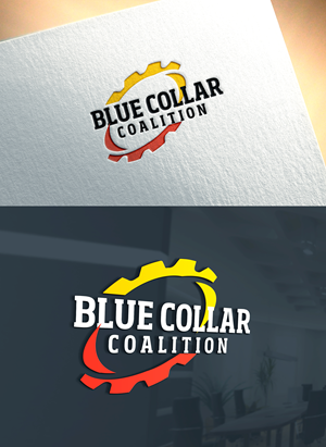 Design de Logo par RaKu 2 pour CASE | Design : #31739952