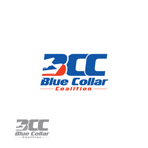 Design de Logo par YourLogoMaster pour CASE | Design : #31708470