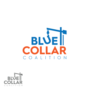 Design de Logo par YourLogoMaster pour CASE | Design : #31708471