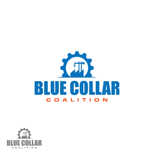 Design de Logo par YourLogoMaster pour CASE | Design : #31708472