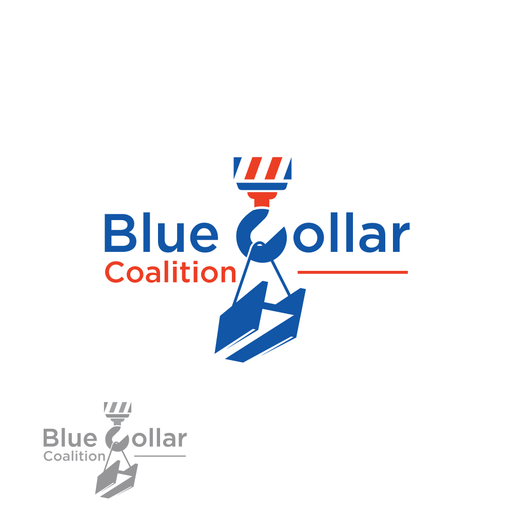 Logo-Design von YourLogoMaster für CASE | Design #31708473