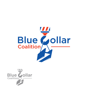 Design de Logo par YourLogoMaster pour CASE | Design : #31708473