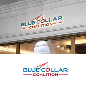 Logo Design by Rj_creative