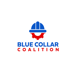 Design de Logo par Elrich pour CASE | Design : #31716389