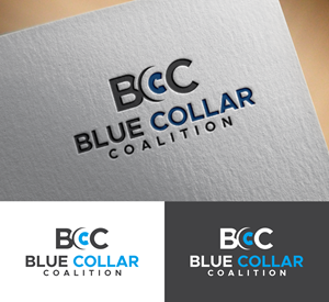 Logo Design by healer1617 for CASE | Design #31708170