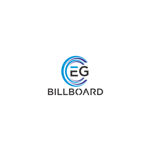 Logo-Design von MK_STD für CASE | Design: #31708982