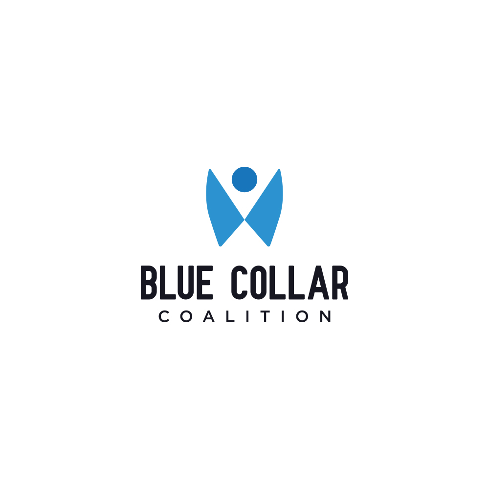 Diseño de Logo por Anisur RaKa para CASE | Diseño #31702595