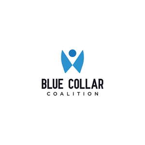 Logo Design by Anisur RaKa for CASE | Design #31702595