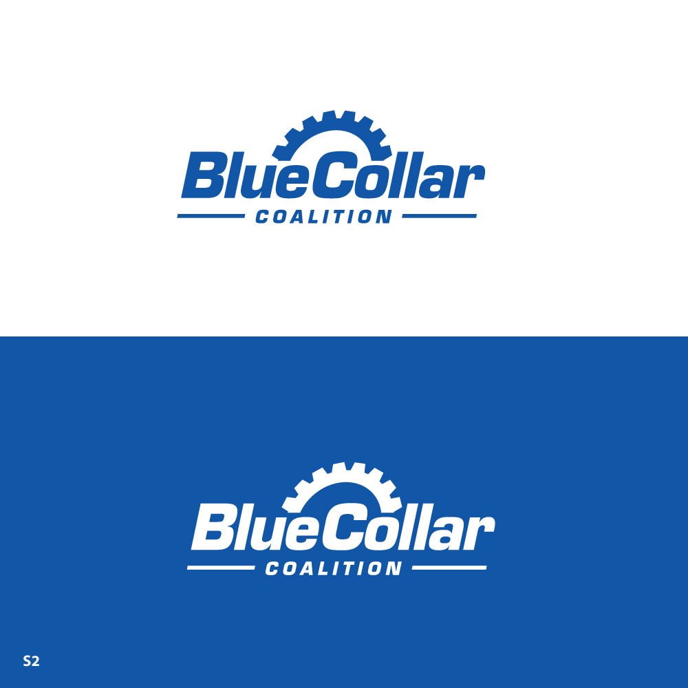 Logo-Design von Sujit Banerjee für CASE | Design #31704592
