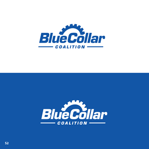 Design de Logo par Sujit Banerjee pour CASE | Design : #31704592