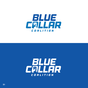 Design de Logo par Sujit Banerjee pour CASE | Design : #31704593
