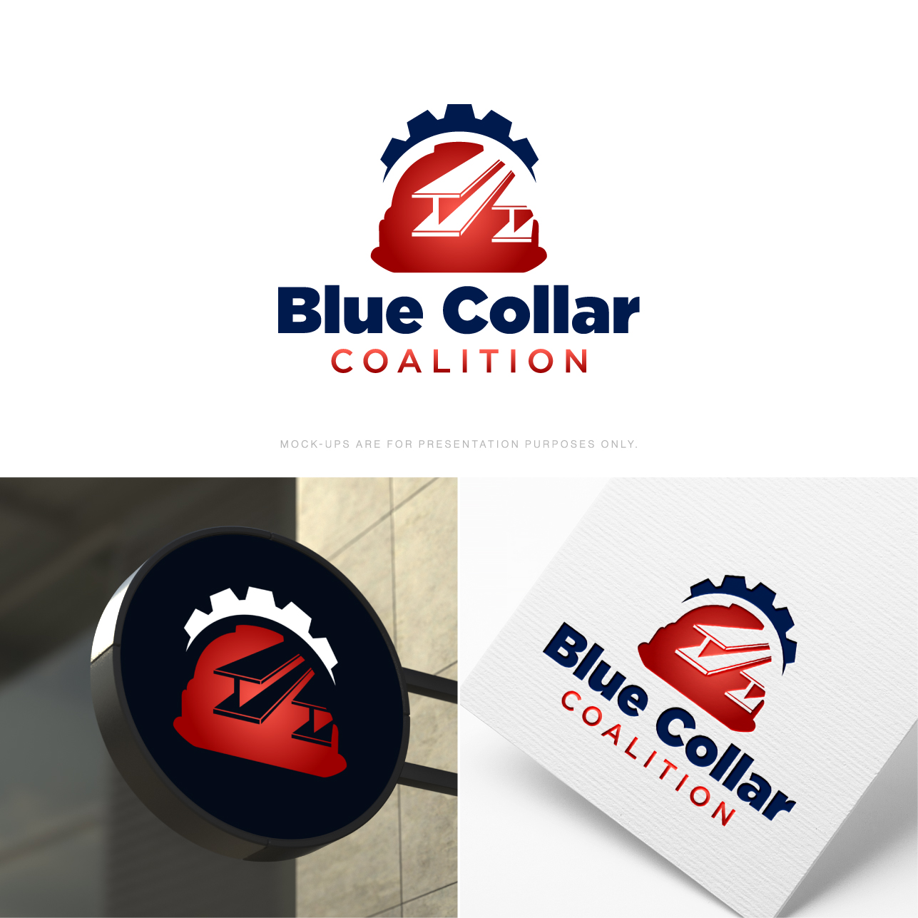 Logo-Design von The Lion Studios für CASE | Design #31705175