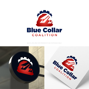 Design de Logo par The Lion Studios pour CASE | Design : #31705175