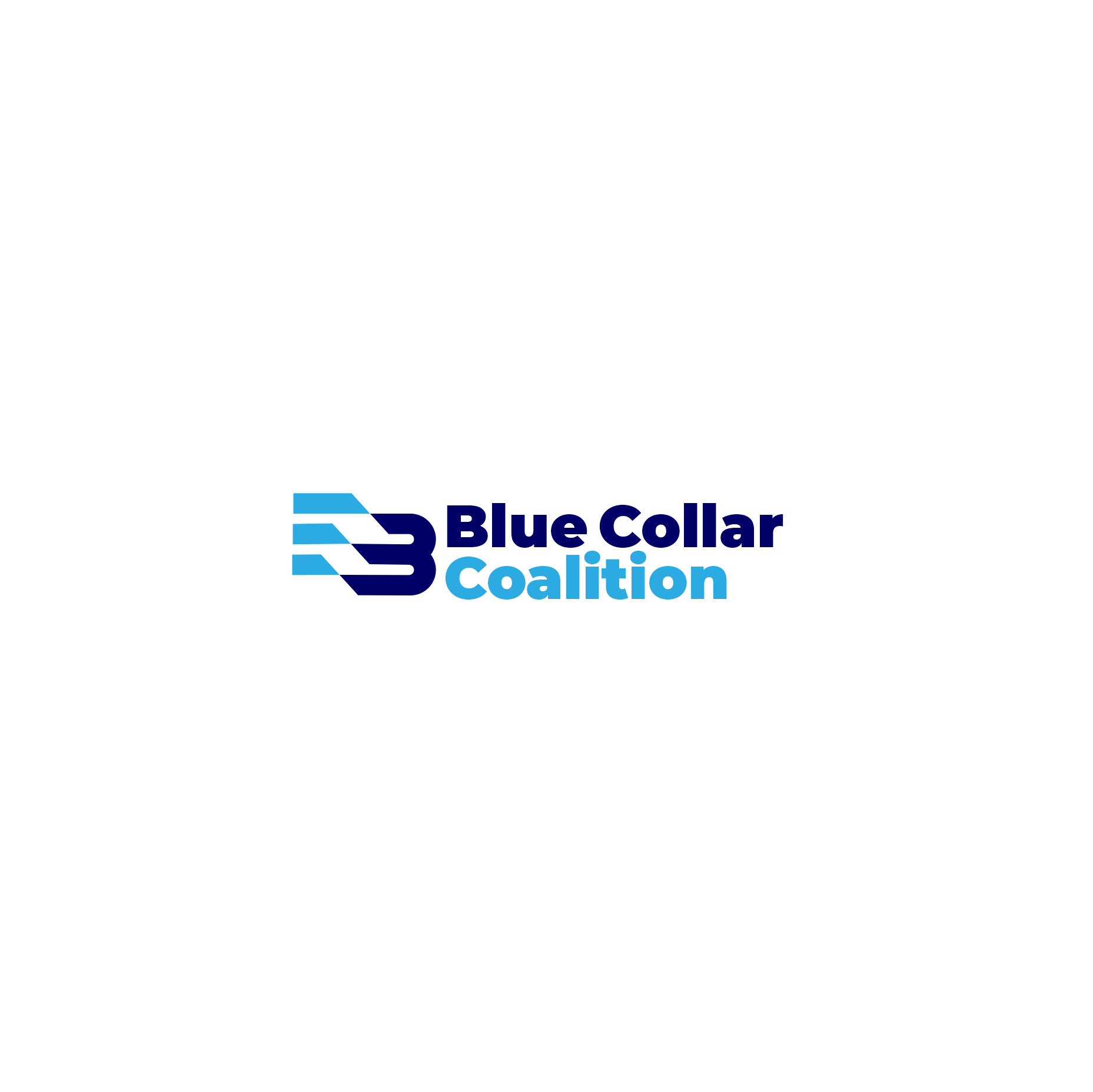 Diseño de Logo por Muhammadsaria para CASE | Diseño #31738528