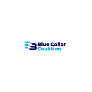 Logo-Design von Muhammadsaria für CASE | Design: #31738528