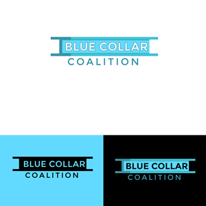 Logo Design by Khadeeja Designs