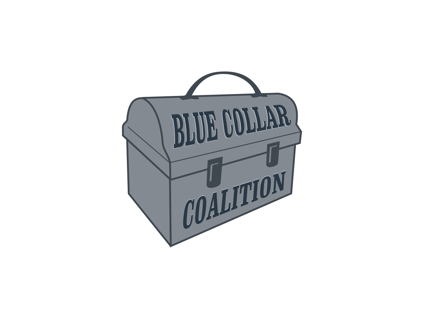 Logo Design by BNdesigner for CASE | Design #31702399